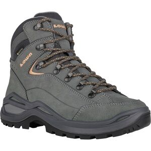 Lowa Renegade Evo GTX Mid Hiking Boots